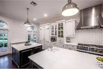 13189 Valewood Dr, Naples, FL 34119 - Photo 13