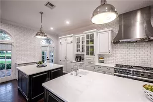 13189 Valewood Dr, Naples, FL 34119 - Photo 13