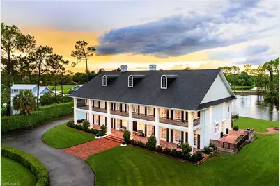 13189 Valewood Dr, Naples, FL 34119 - Photo 3