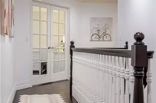 13189 Valewood Dr, Naples, FL 34119 - Photo 31