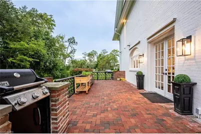 13189 Valewood Dr, Naples, FL 34119 - Photo 43