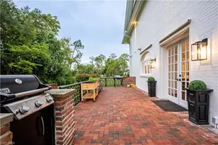 13189 Valewood Dr, Naples, FL 34119 - Photo 43