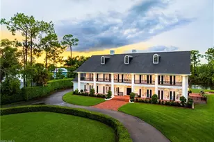 13189 Valewood Dr, Naples, FL 34119 - Photo 41