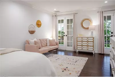 13189 Valewood Dr, Naples, FL 34119 - Photo 33