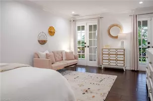 13189 Valewood Dr, Naples, FL 34119 - Photo 33