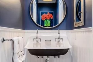 13189 Valewood Dr, Naples, FL 34119 - Photo 21