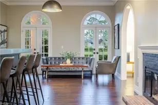 13189 Valewood Dr, Naples, FL 34119 - Photo 17