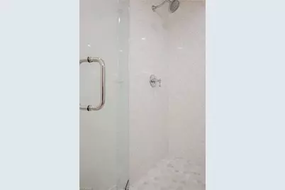 13189 Valewood Dr, Naples, FL 34119 - Photo 37