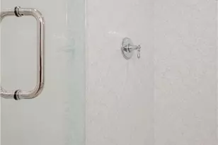 13189 Valewood Dr, Naples, FL 34119 - Photo 37