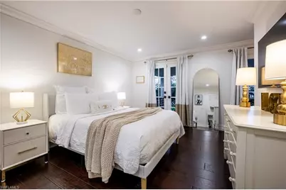 13189 Valewood Dr, Naples, FL 34119 - Photo 35