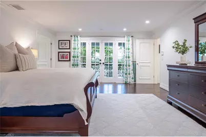 13189 Valewood Dr, Naples, FL 34119 - Photo 25