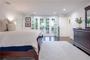 13189 Valewood Dr, Naples, FL 34119 - Photo 25