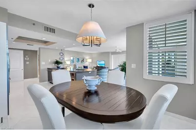 6585 Nicholas Blvd #404, Naples, FL 34108 - Photo 13