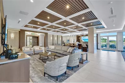 6585 Nicholas Blvd #404, Naples, FL 34108 - Photo 37