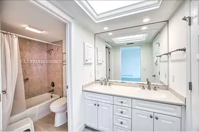 1401 Middle Gulf Dr #O206, Sanibel, FL 33957 - Photo 13