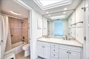 1401 Middle Gulf Dr, Sanibel, FL 33957 - Photo 13