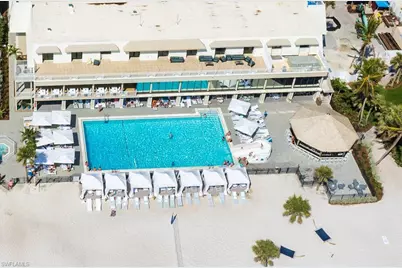 1401 Middle Gulf Dr #O206, Sanibel, FL 33957 - Photo 23