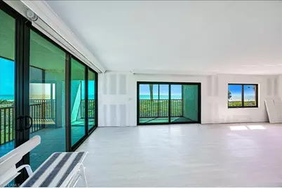 1401 Middle Gulf Dr #O206, Sanibel, FL 33957 - Photo 5