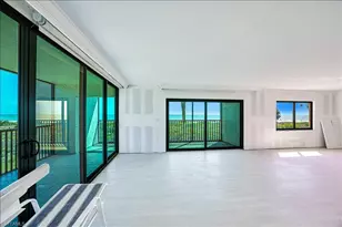 1401 Middle Gulf Dr, Sanibel, FL 33957 - Photo 5