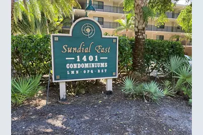 1401 Middle Gulf Dr #O206, Sanibel, FL 33957 - Photo 19