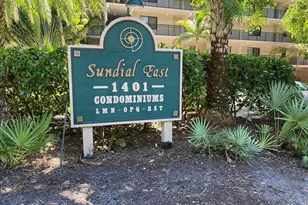 1401 Middle Gulf Dr, Sanibel, FL 33957 - Photo 19