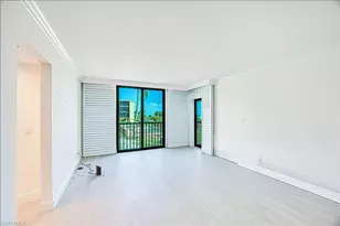 1401 Middle Gulf Dr, Sanibel, FL 33957 - Photo 9