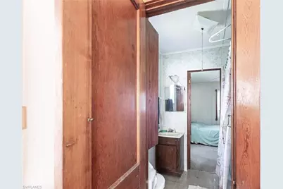 20240 Trailside Dr, Estero, FL 33928 - Photo 17