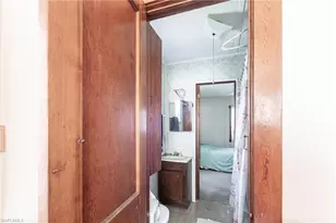 20240 Trailside Dr, Estero, FL 33928 - Photo 17