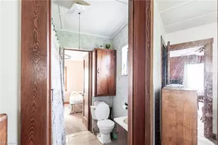 20240 Trailside Dr, Estero, FL 33928 - Photo 15