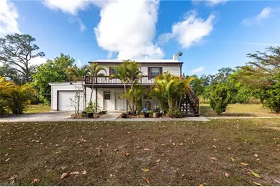 20240 Trailside Dr, Estero, FL 33928 - Photo 1