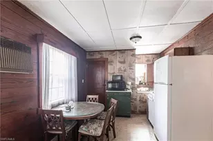 20240 Trailside Dr, Estero, FL 33928 - Photo 9