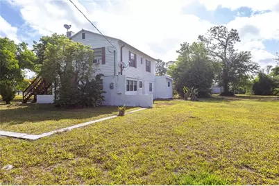 20240 Trailside Dr, Estero, FL 33928 - Photo 19