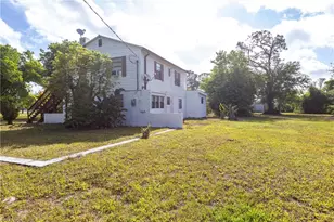 20240 Trailside Dr, Estero, FL 33928 - Photo 19