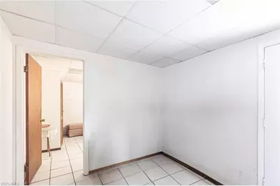 20240 Trailside Dr, Estero, FL 33928 - Photo 7