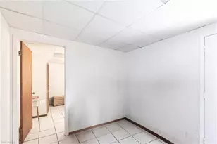 20240 Trailside Dr, Estero, FL 33928 - Photo 7