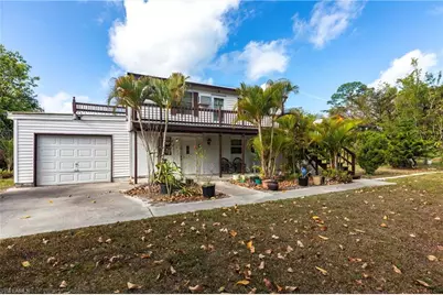 20240 Trailside Dr, Estero, FL 33928 - Photo 3