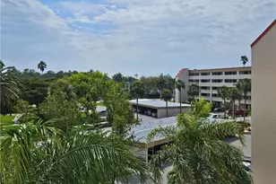 7410 Lake Breeze Dr, Fort Myers, FL 33907 - Photo 45