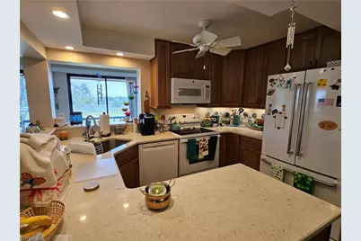 7410 Lake Breeze Dr #410, Fort Myers, FL 33907 - Photo 7