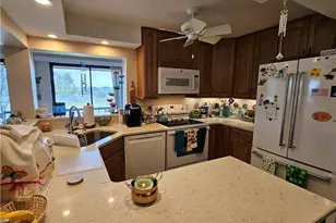 7410 Lake Breeze Dr, Fort Myers, FL 33907 - Photo 7