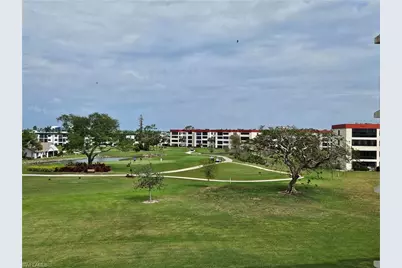 7410 Lake Breeze Dr #410, Fort Myers, FL 33907 - Photo 43