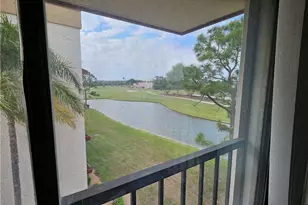 7410 Lake Breeze Dr, Fort Myers, FL 33907 - Photo 23