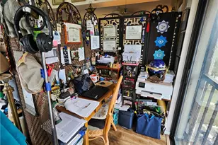 7410 Lake Breeze Dr, Fort Myers, FL 33907 - Photo 19