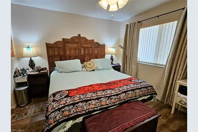 7410 Lake Breeze Dr #410, Fort Myers, FL 33907 - Photo 33