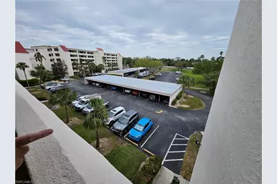 7410 Lake Breeze Dr #410, Fort Myers, FL 33907 - Photo 29