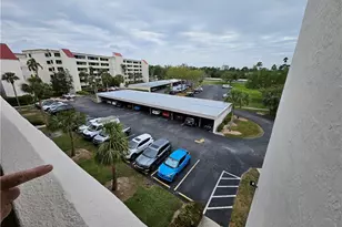 7410 Lake Breeze Dr, Fort Myers, FL 33907 - Photo 29