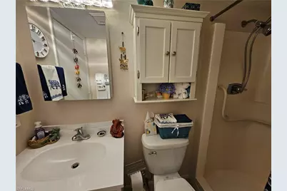 7410 Lake Breeze Dr #410, Fort Myers, FL 33907 - Photo 37