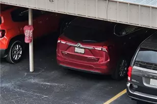 7410 Lake Breeze Dr, Fort Myers, FL 33907 - Photo 25