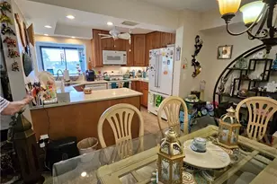 7410 Lake Breeze Dr, Fort Myers, FL 33907 - Photo 11