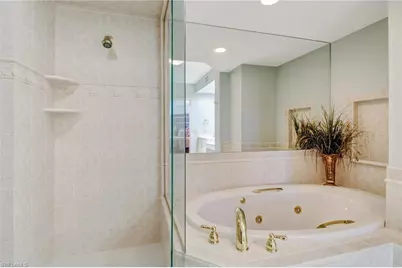 4041 Gulf Shore Blvd N #PH-7, Naples, FL 34103 - Photo 21