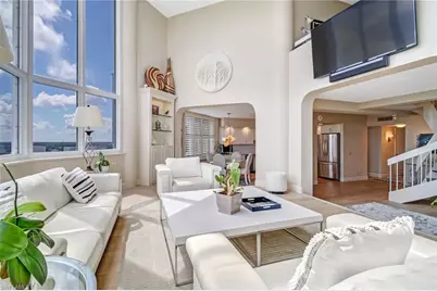 4041 Gulf Shore Blvd N #PH-7, Naples, FL 34103 - Photo 3